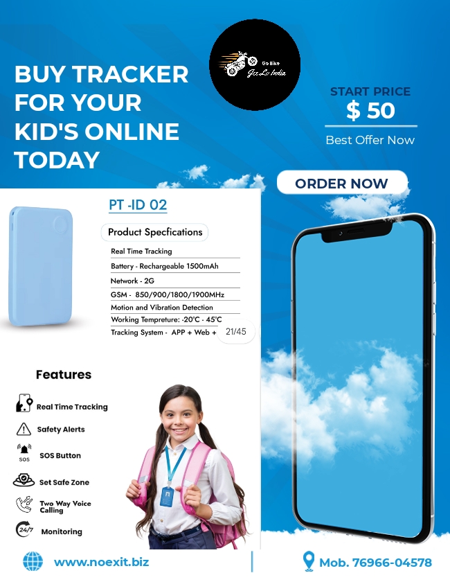 advertise
